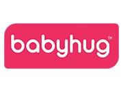 Babyhug