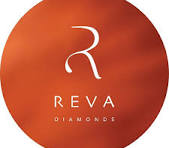 Reva