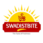 Swadistbite